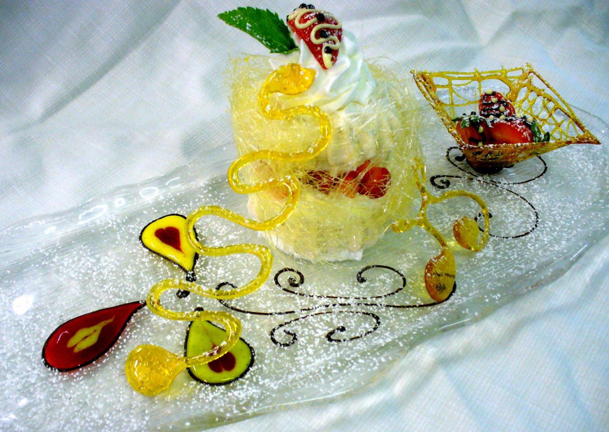 Hotel & Spa L'Antico Forziere Deruta Εξωτερικό φωτογραφία