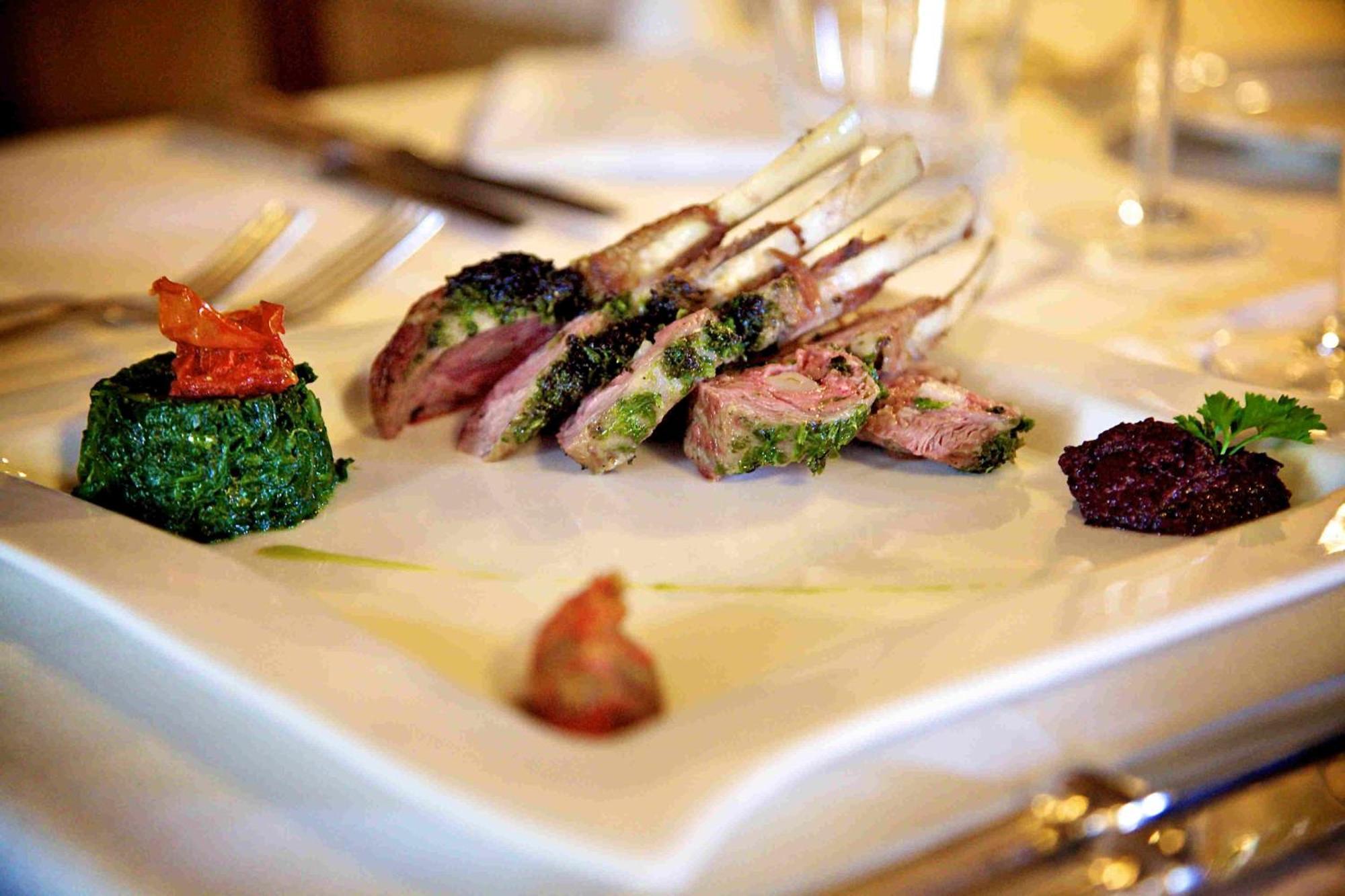 Hotel & Spa L'Antico Forziere Deruta Εξωτερικό φωτογραφία