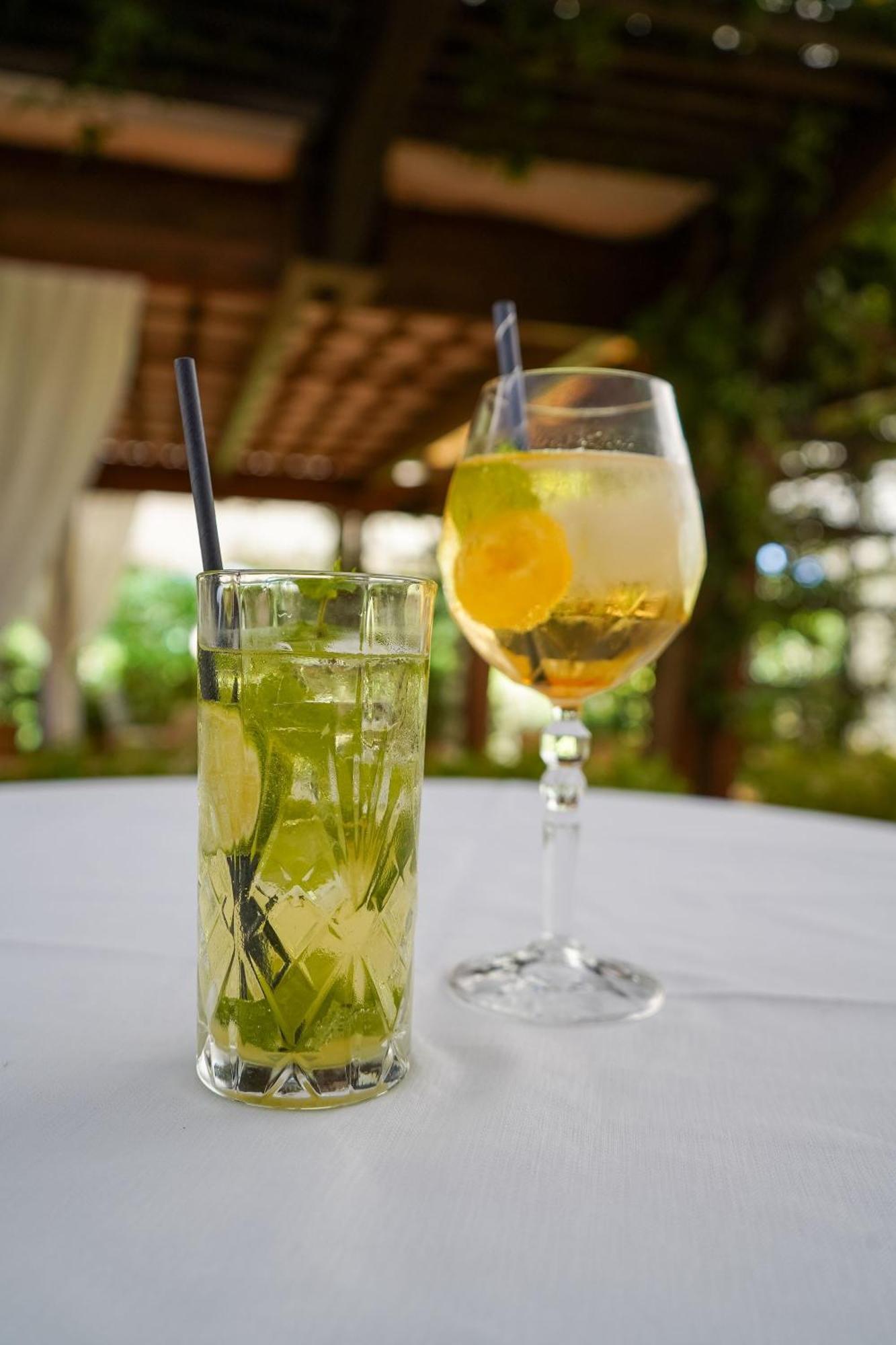 Hotel & Spa L'Antico Forziere Deruta Εξωτερικό φωτογραφία