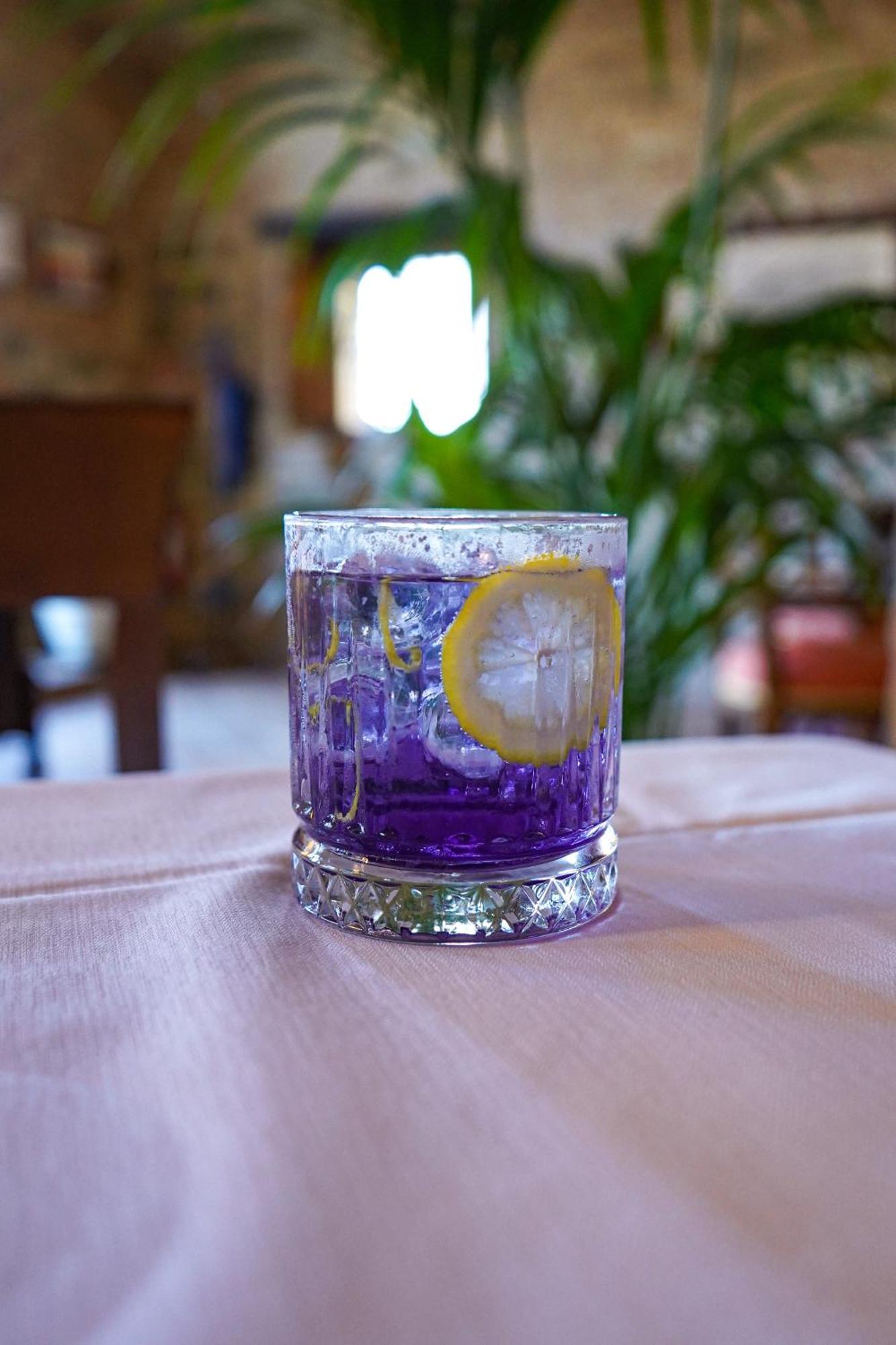 Hotel & Spa L'Antico Forziere Deruta Εξωτερικό φωτογραφία