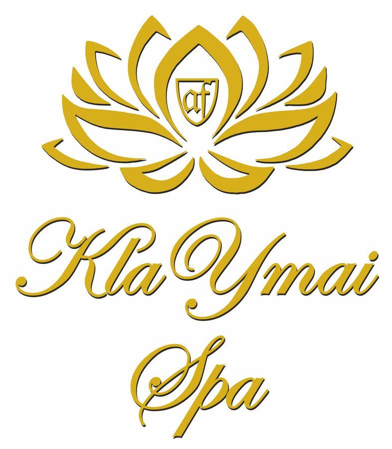 Hotel & Spa L'Antico Forziere Deruta Εξωτερικό φωτογραφία